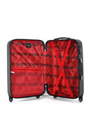 Medium Suitcase 65cm OPERA