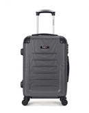 Cabin Luggage 55cm OPERA