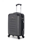 Cabin Luggage 55cm OPERA
