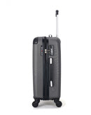 Cabin Luggage 55cm OPERA