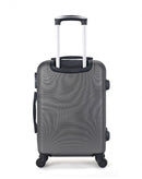Cabin Luggage 55cm OPERA