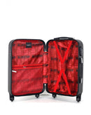 Cabin Luggage 55cm OPERA