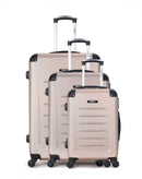 3 Luggage Set OPERA