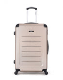 Large Suitcase 75cm OPERA