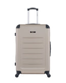 4 Luggage Set OPERA-M