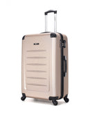 Large Suitcase 75cm OPERA