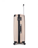 Large Suitcase 75cm OPERA