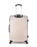 Large Suitcase 75cm OPERA