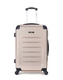 Medium Suitcase 65cm OPERA