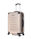 Medium Suitcase 65cm OPERA