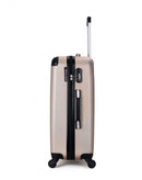 Medium Suitcase 65cm OPERA