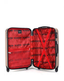 Medium Suitcase 65cm OPERA