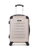 Cabin Luggage 55cm OPERA