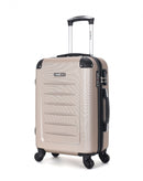 Cabin Luggage 55cm OPERA