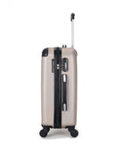Cabin Luggage 55cm OPERA