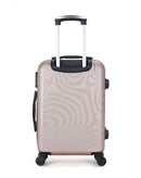 Cabin Luggage 55cm OPERA