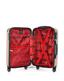 Cabin Luggage 55cm OPERA