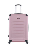 4 Luggage Set OPERA-M
