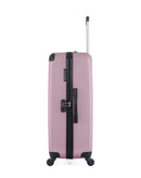 4 Luggage Set OPERA-M