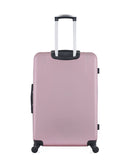 Large Suitcase 75cm OPERA