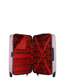 4 Luggage Set OPERA-M