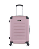 Medium Suitcase 65cm OPERA