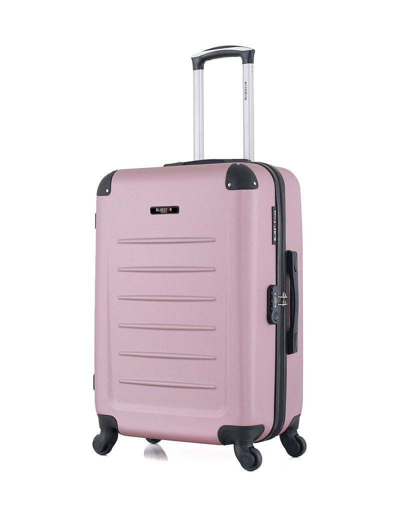 Medium Suitcase 65cm OPERA