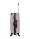 Medium Suitcase 65cm OPERA