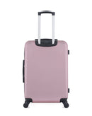 Medium Suitcase 65cm OPERA