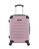 Cabin Luggage 55cm OPERA