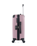 Cabin Luggage 55cm OPERA
