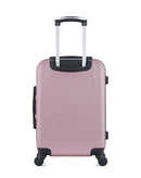 Cabin Luggage 55cm OPERA