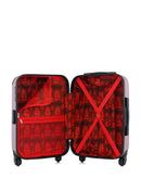Cabin Luggage 55cm OPERA