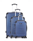 3 Luggage Set OPERA