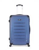 3 Luggage Set OPERA