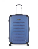 Large Suitcase 75cm OPERA