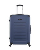 4 Luggage Set OPERA-M