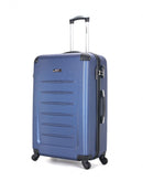 Large Suitcase 75cm OPERA