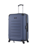 4 Luggage Set OPERA-M