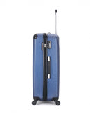 3 Luggage Set OPERA