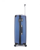 Large Suitcase 75cm OPERA