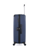 4 Luggage Set OPERA-M
