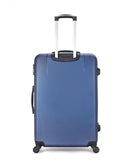 Large Suitcase 75cm OPERA