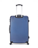 3 Luggage Set OPERA