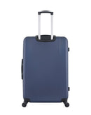 4 Luggage Set OPERA-M