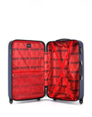 3 Luggage Set OPERA