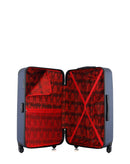 4 Luggage Set OPERA-M