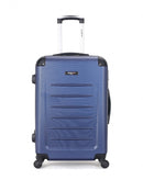 Medium Suitcase 65cm OPERA