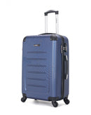 Medium Suitcase 65cm OPERA