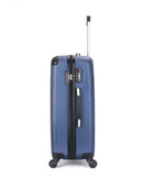 Medium Suitcase 65cm OPERA